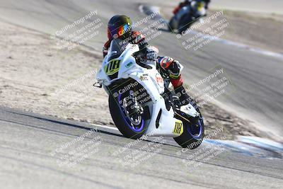 media/Oct-06-2025-2WTD (Mon) [[90522c3a0b]]/A Group/2pm (Off Ramp)/